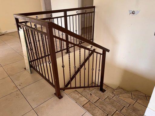 3 Bedroom Property for Sale in Schoemansville North West